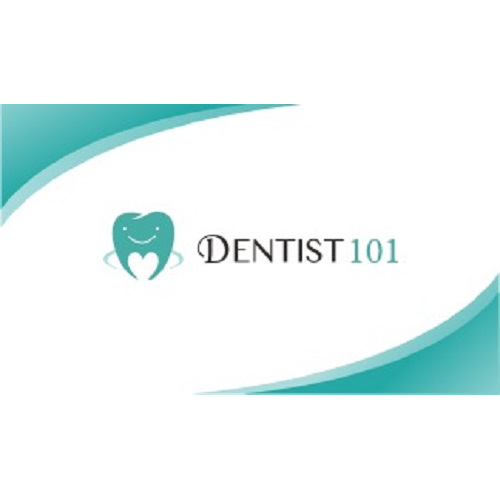 Dentist101 - Sugar Land Dentist - Dr. Jessica Su DMD | 10134 S Texas 6, Sugar Land, TX 77498, USA | Phone: (281) 561-8868