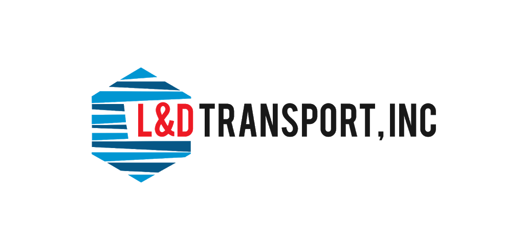 L & D Transport Inc | 12844 Greenfield Rd, Detroit, MI 48227 | Phone: (734) 744-8133