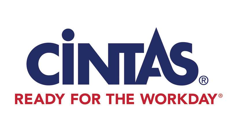 Cintas Commercial Carpet & Tile Cleaning | 200 Apollo Dr, Chelmsford, MA 01824, USA | Phone: (978) 208-4265
