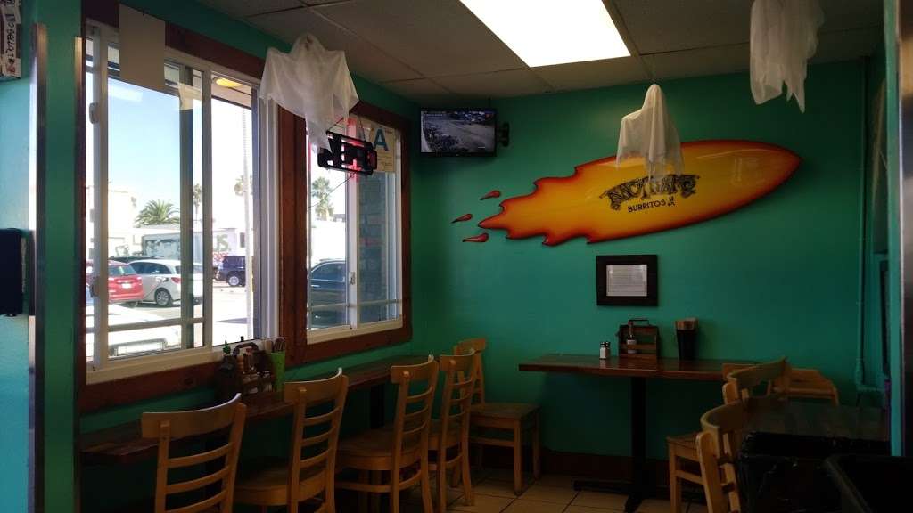 Brothers Burritos | 24 11th St, Hermosa Beach, CA 90254 | Phone: (310) 372-0707