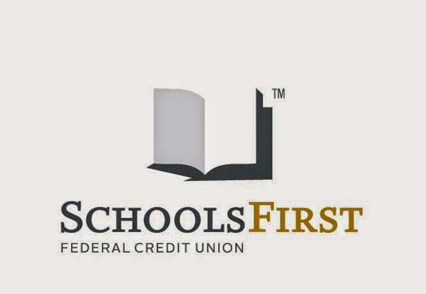 SchoolsFirst Federal Credit Union - Cerritos | 17500 Bloomfield Ave, Cerritos, CA 90703, USA | Phone: (800) 462-8328