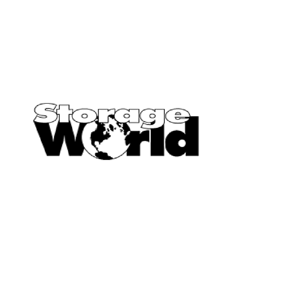 Storage World | 3 Caramist Dr, Sinking Spring, PA 19608, USA | Phone: (610) 674-0716