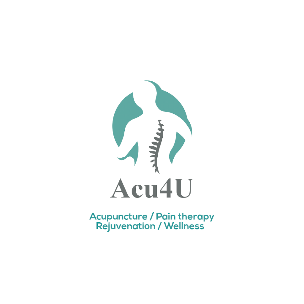 Acu4U Pain Clinic | 2604 Artesia Blvd # 5, Redondo Beach, CA 90278, USA | Phone: (323) 994-4377