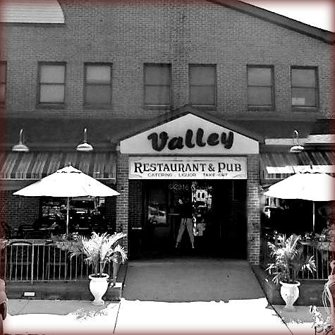 Valley | 59 E Mill Rd #208, Long Valley, NJ 07853, USA | Phone: (908) 876-0111