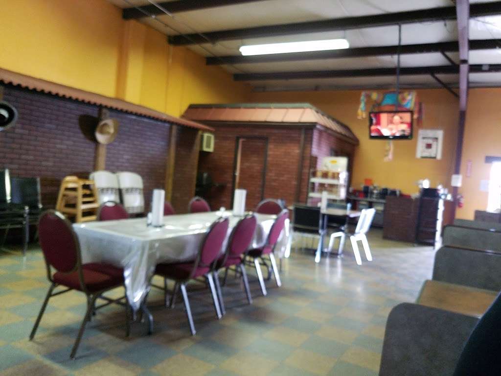 El Mexicano | 251 Center St, Columbus, IN 47201, USA | Phone: (812) 373-9337