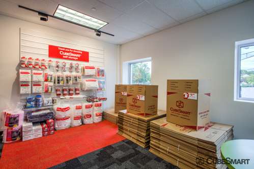CubeSmart Self Storage | 464 S Broad St, Glen Rock, NJ 07452, USA | Phone: (201) 701-0052 CubeSmart Self Storage | 464 S Broad St, Glen Rock, NJ 07452, USA | Phone: (201) 701-0052