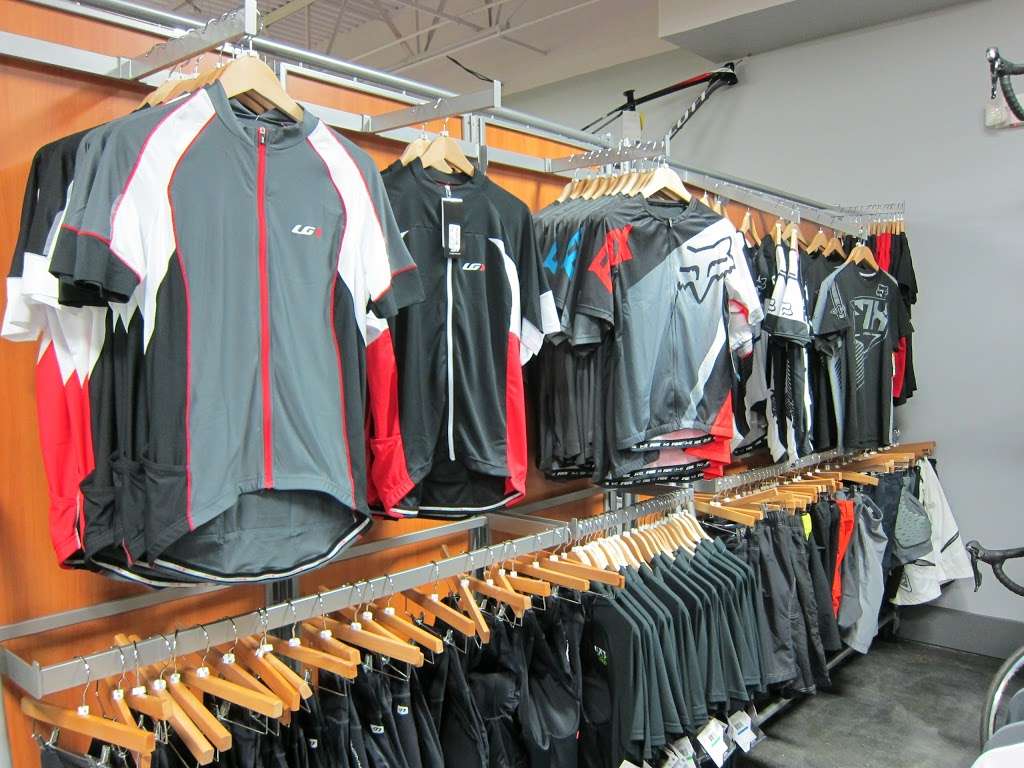 Alexs Bicycle Pro Shop | 16098 W State Rd 84 #3, Weston, FL 33326, USA | Phone: (954) 990-0836