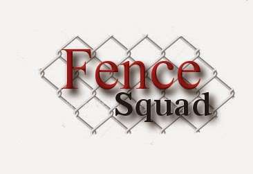 Gate Solutions & Fence Squad | 118 Deacon Smith Hill Rd, Patterson, NY 12563 | Phone: (914) 582-3305