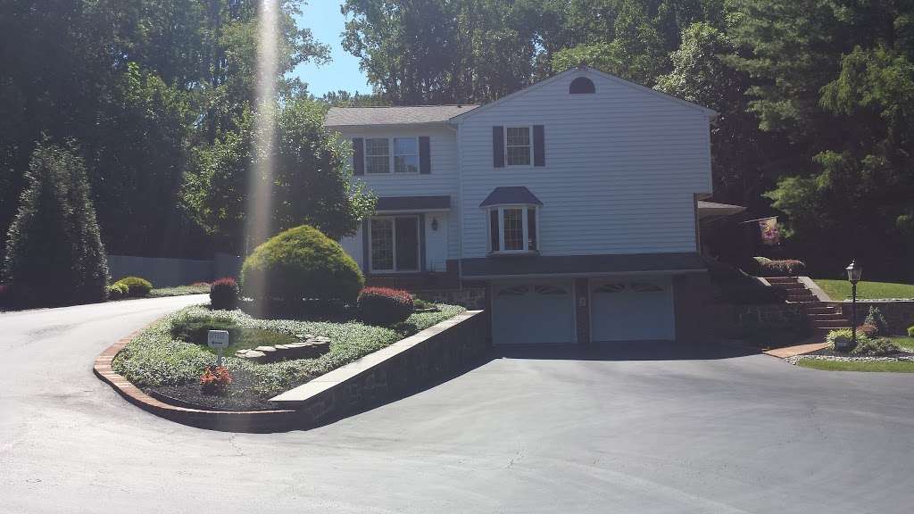 Civitella Contracting Co Inc | 44, Smithbridge Rd, Glen Mills, PA 19342, USA | Phone: (610) 459-3474