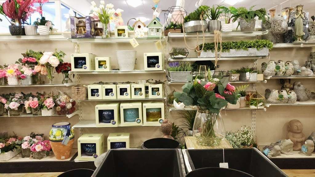 HomeGoods | 1700 Fruitville Pike, Lancaster, PA 17601, USA | Phone: (717) 392-2710