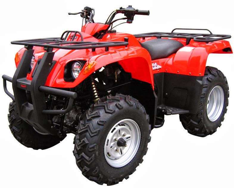 Superatvs.com | 2041 S Turner Ave, Ontario, CA 91761, USA | Phone: (909) 673-7499