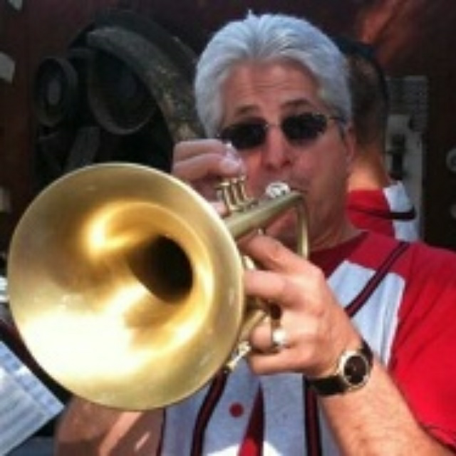 Steve Russo Trumpet | 1900 Rollingwood Dr, Fairfield, CA 94534 | Phone: (530) 308-2939