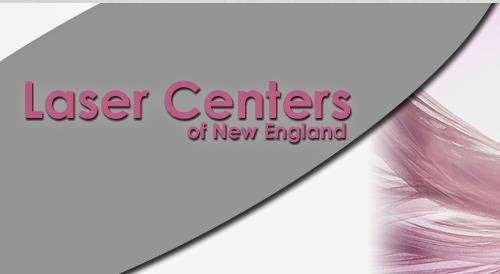 Laser Centers of New England | 77 Turnpike Rd, Southborough, MA 01772, USA | Phone: (508) 872-5672