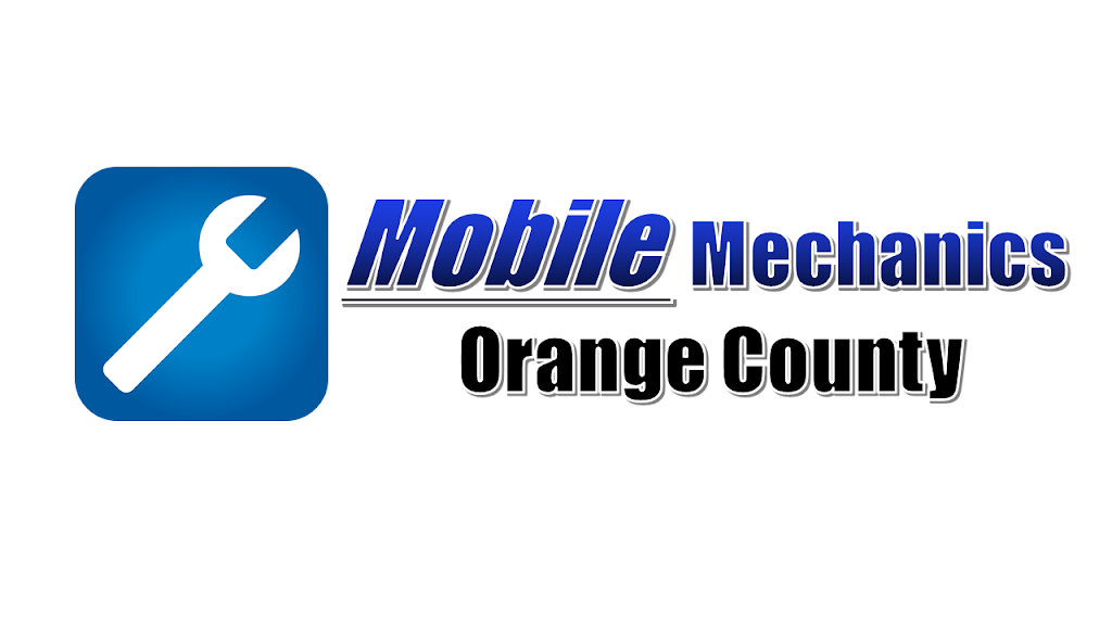 Mobile Mechanic Orange County | Newport Beach, CA 92663, USA | Phone: (949) 650-1776