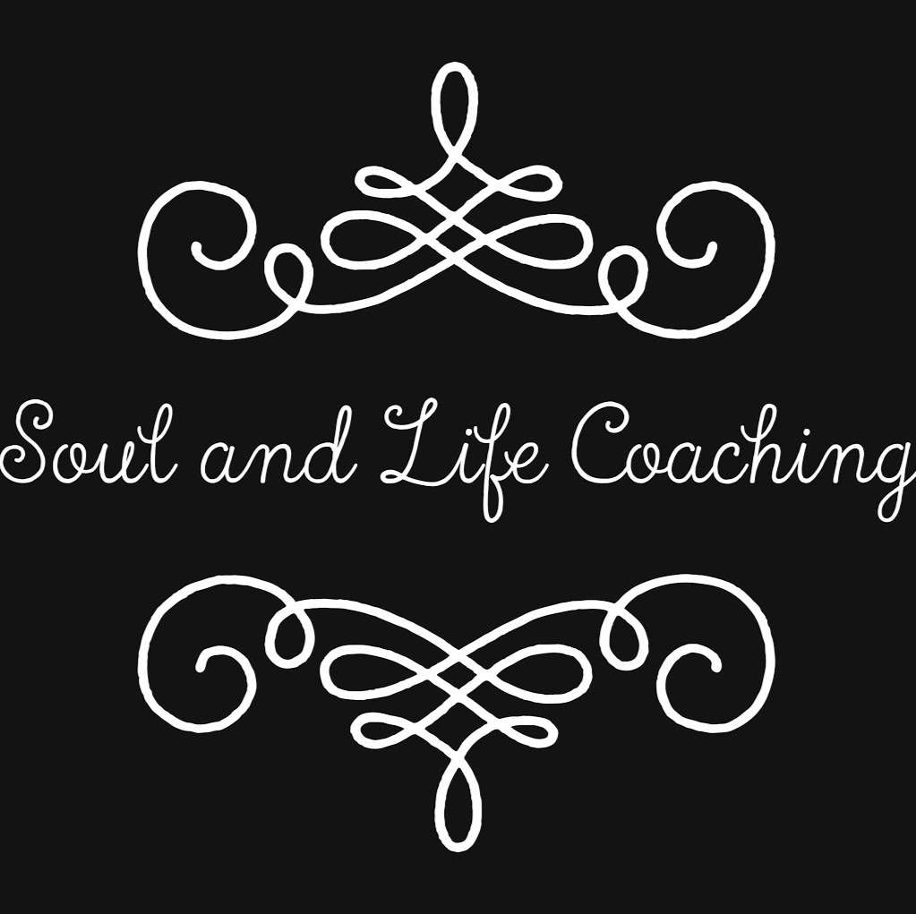 Soul and Life Coaching, LLC | 18508 Bellorita St, Rowland Heights, CA 91748, USA | Phone: (714) 757-2904