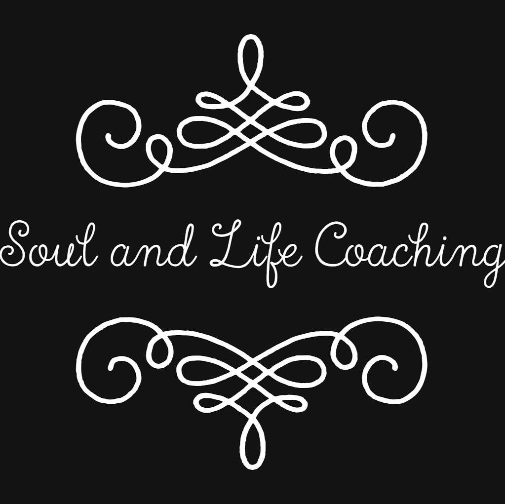 Soul and Life Coaching, LLC | 18508 Bellorita St, Rowland Heights, CA 91748 | Phone: (714) 757-2904