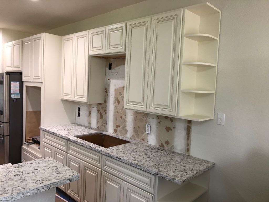 Full House Remodeling Houston TX | 6002 Duxbury St, Houston, TX 77035, USA | Phone: (713) 842-9569