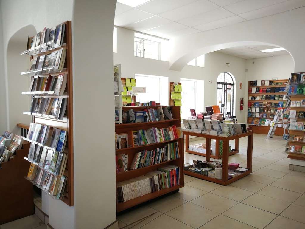 Librerías San Ignacio | Downtown Tijuana, 22000 Tijuana, Baja California, Mexico