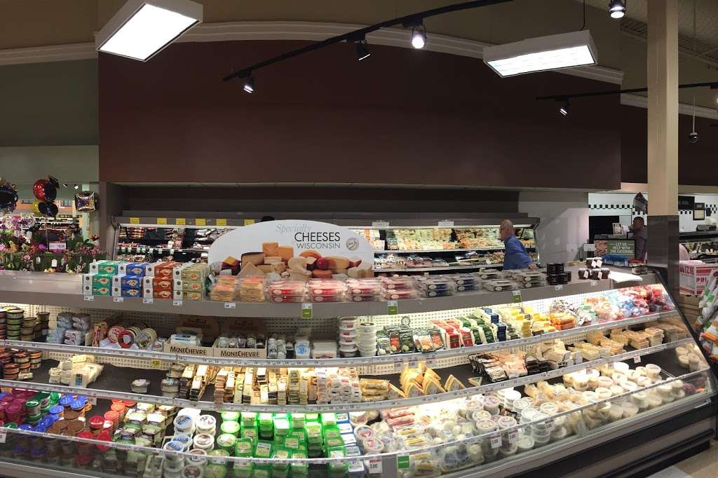 Pick n Save | 2811 18th St, Kenosha, WI 53140, USA | Phone: (262) 597-0110