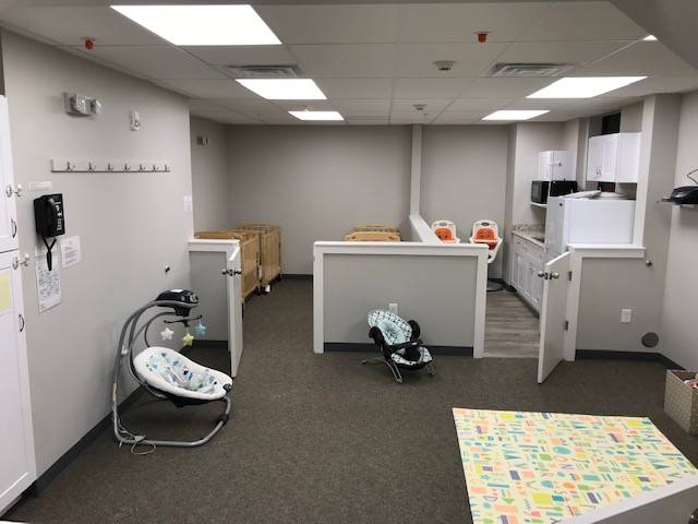 Premier Learning, Early Childhood Education | 4510 W 89th St, Prairie Village, KS 66207, USA | Phone: (913) 381-8023
