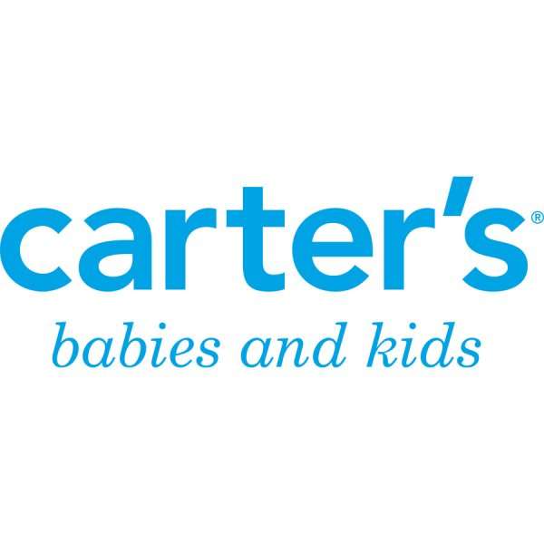 Carters | 355 Premium Outlets Blvd, Hagerstown, MD 21740, USA | Phone: (301) 797-8103