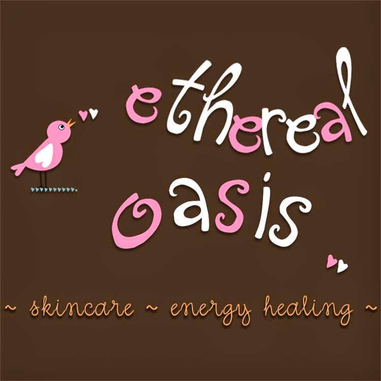 ethereal oasis | 2607 W Olive Ave, Burbank, CA 91505, USA | Phone: (818) 528-4122