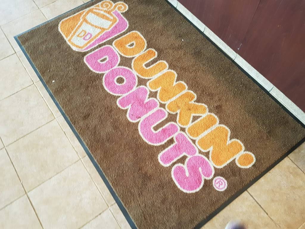 Dunkin | 1109 Bethlehem Pike, North Wales, PA 19454, USA | Phone: (267) 621-4820