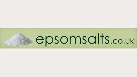 Epsom Salts Company Ltd. | Fosters Pet and Garden Centre, Birchall Ln, Cole Green SG14 2NR, UK | Phone: 01372 571114