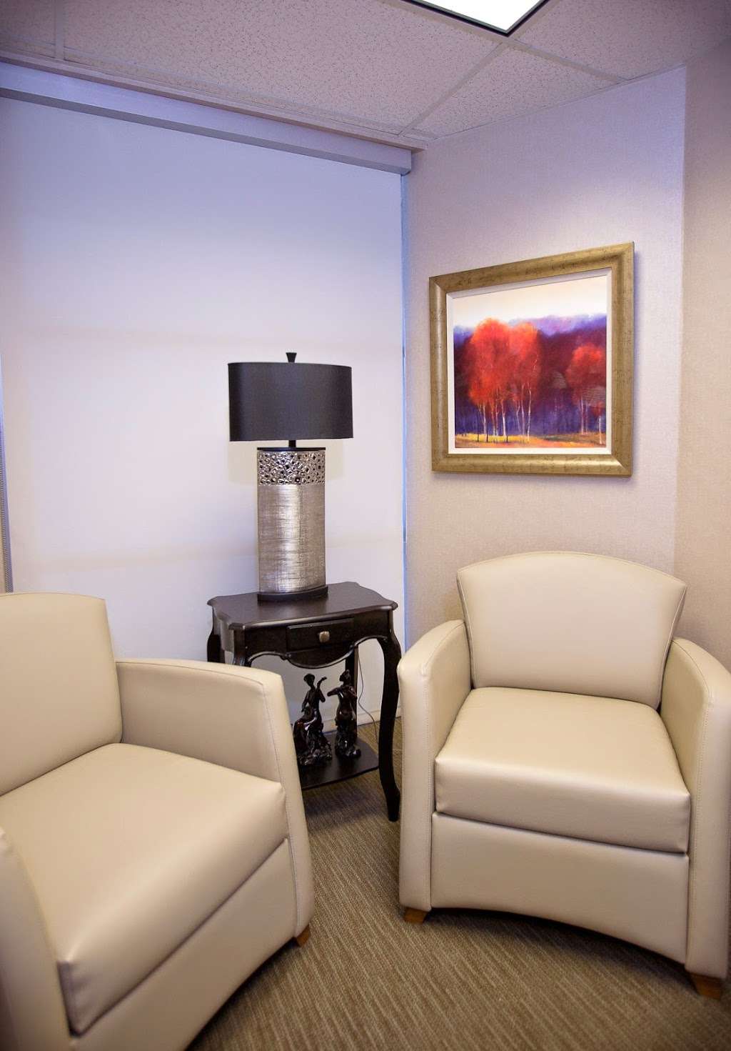 Park Meadows Cosmetic Surgery | 7430 E Park Meadows Dr Suite 300, Lone Tree, CO 80124, USA | Phone: (303) 706-1100