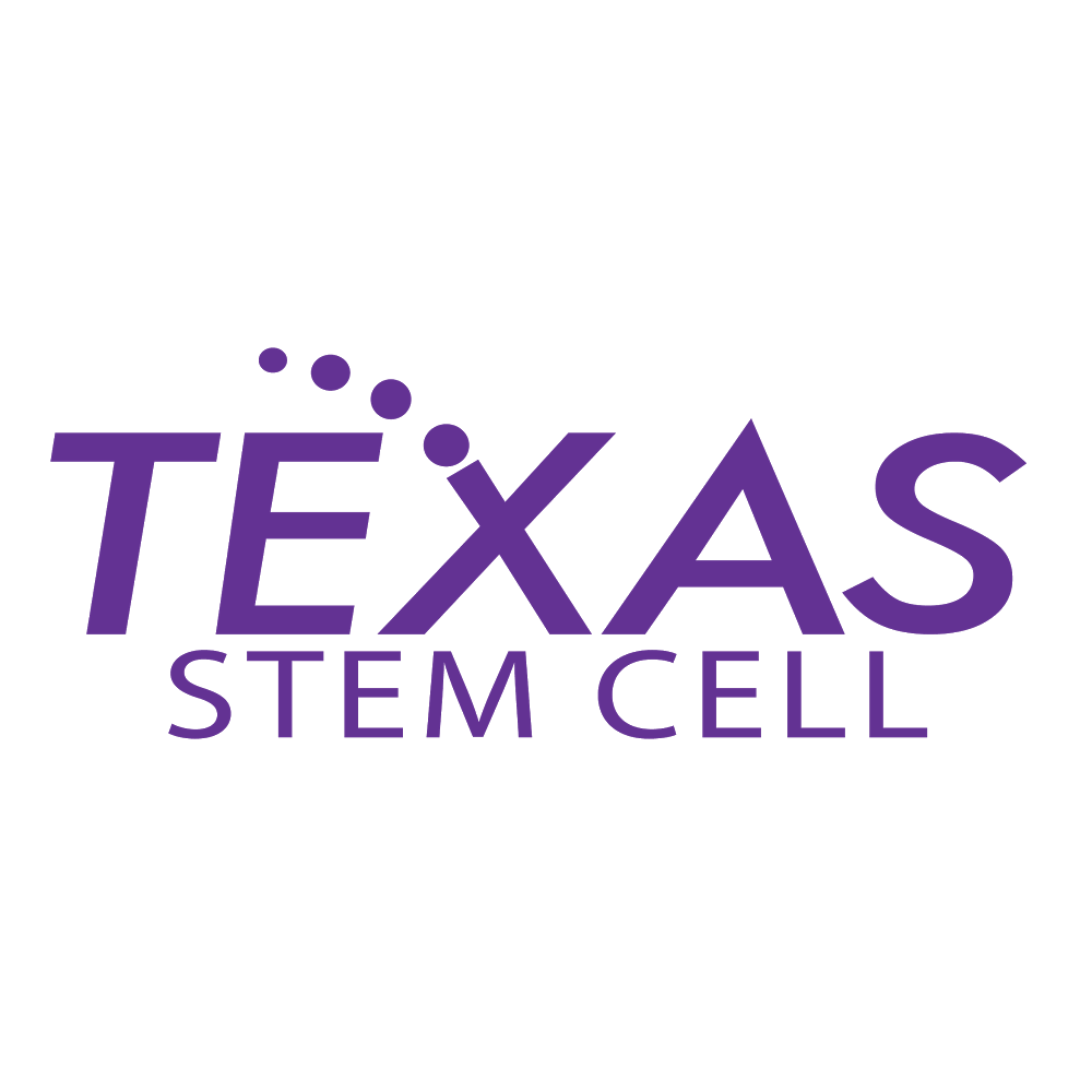 Texas Stem Cell | 10901 Katy Fwy West Reading Room, Houston, TX 77079, USA | Phone: (713) 255-2355