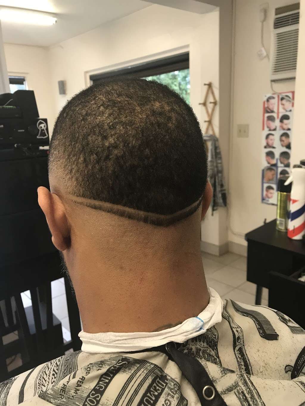 MVP Barber Shop | 901-917 NJ-36, Union Beach, NJ 07735, USA | Phone: (732) 497-0221