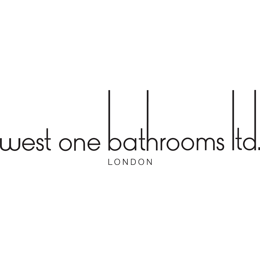 West One Bathrooms Ltd | Unit D, Davis Road Industrial Estate, Davis Road, Chessington KT9 1TQ, UK | Phone: 020 8870 2121