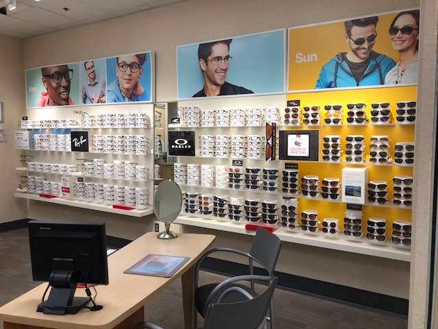 Target Optical | 4795 W Irlo Bronson Memorial Hwy, Kissimmee, FL 34746, USA | Phone: (407) 594-0032