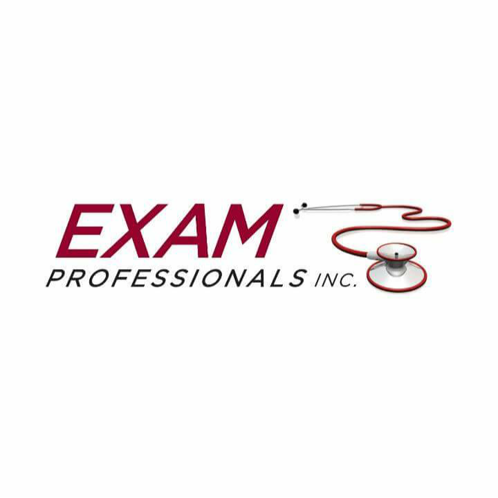 DOT Exam Professionals | 1894 Commercenter W #106, San Bernardino, CA 92408, USA | Phone: (909) 333-6803