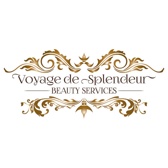 Voyage de Splendeur | 17345 W Capitol Dr UNIT 8, Brookfield, WI 53045, USA | Phone: (414) 916-2238