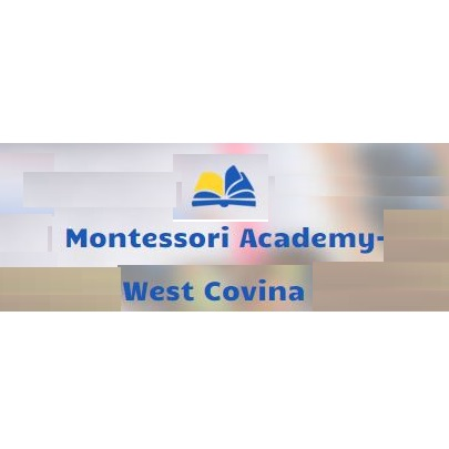 Montessori Academy | 1030 E Merced Ave, West Covina, CA 91790, USA | Phone: (626) 917-0767