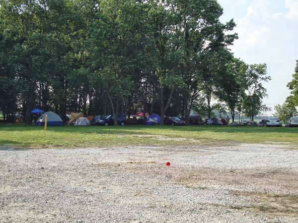 Backstage Campground | 15017 Prairie Baptist Rd, Noblesville, IN 46060, USA | Phone: (317) 258-3759