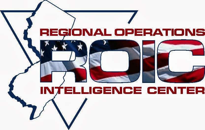 Regional Operations Intelligence Center | 2 Schwarzkopf Dr, Ewing Township, NJ 08628, USA | Phone: (609) 963-6900