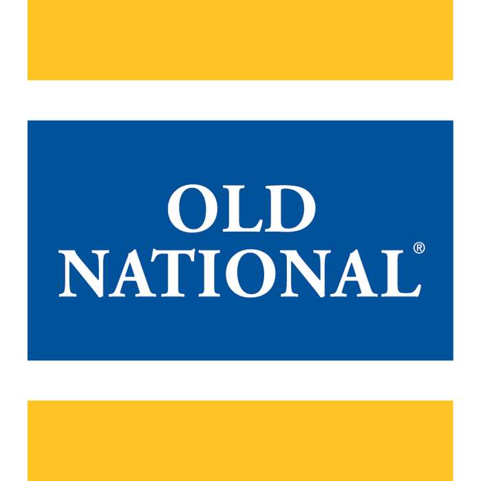 Old National Bank | 2490 S Walnut St, Bloomington, IN 47401, USA | Phone: (812) 330-6164