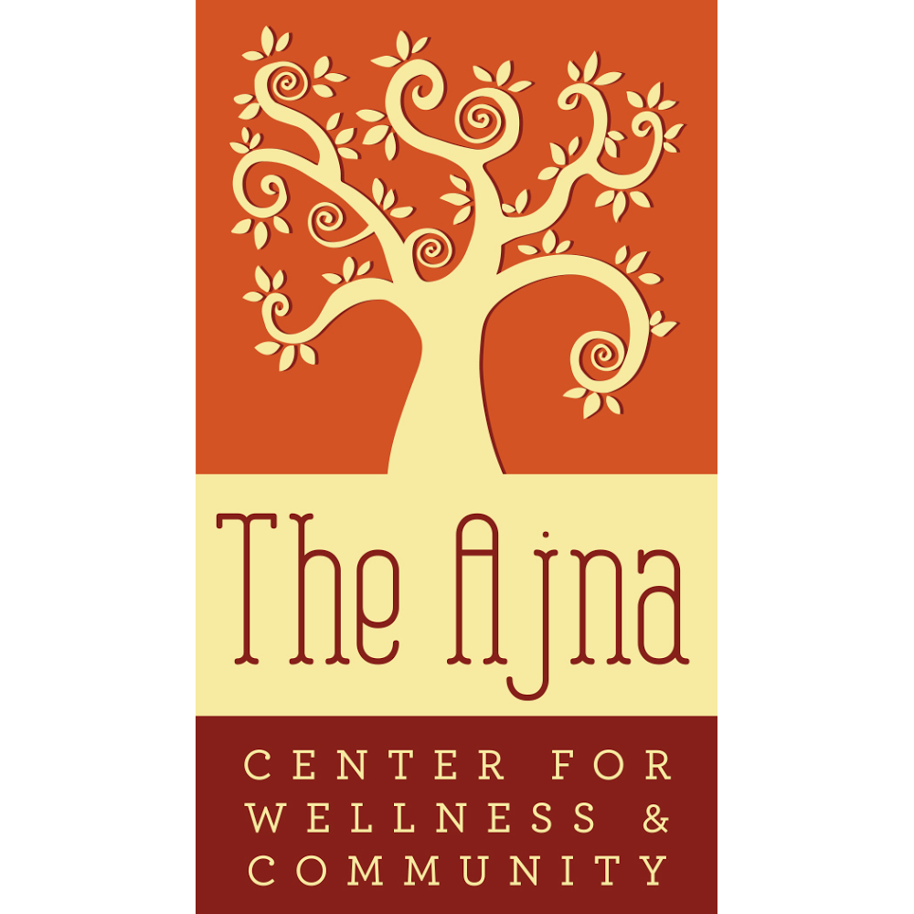 The Ajna Wellness Center, A Holistic Healing Center | 75 S Riverside Ave, Croton-On-Hudson, NY 10520, USA | Phone: (914) 827-0100