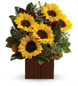 Hockridge Florist | 8161, 461 Tennessee St ste f, Redlands, CA 92373, USA | Phone: (909) 793-1331