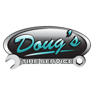 Dougs Tire Service | 103 W Belle St, Ridgely, MD 21660 | Phone: (410) 479-2238