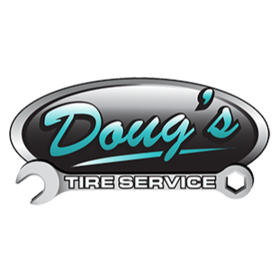 Dougs Tire Service | 103 W Belle St, Ridgely, MD 21660, USA | Phone: (410) 479-2238