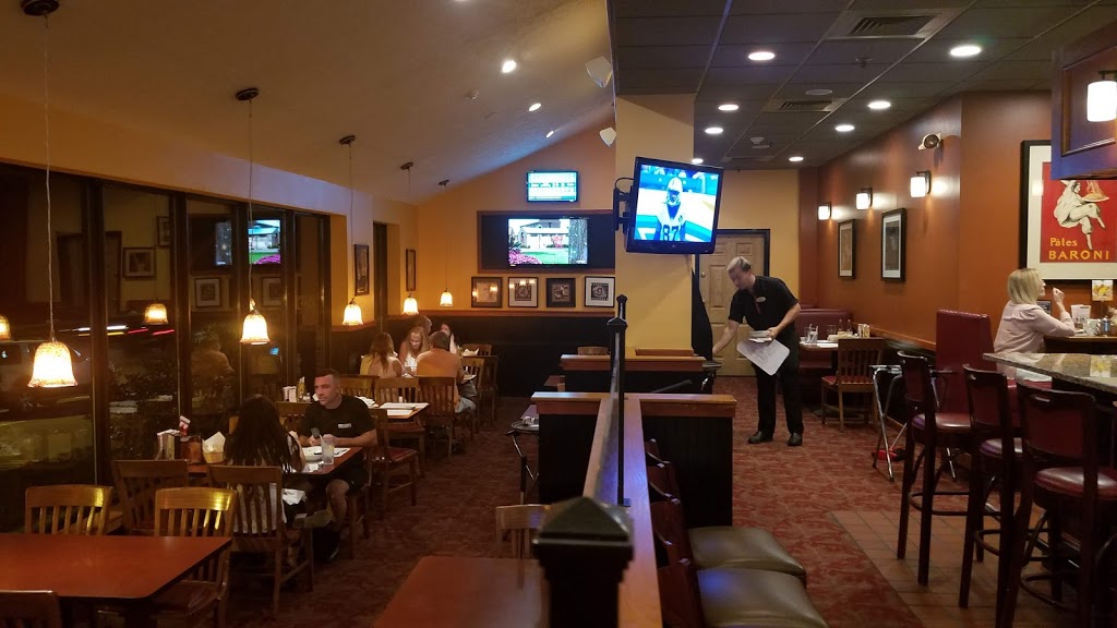 The Chateau Restaurant Stoughton | 1165 Park St, Stoughton, MA 02072, USA | Phone: (781) 341-2503