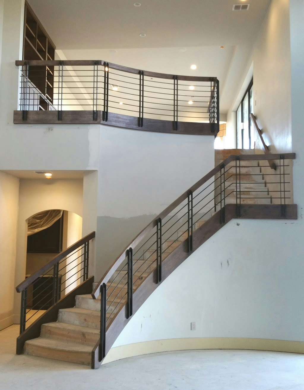 Diversified Design | 714 W Craig Pl, San Antonio, TX 78212 | Phone: (210) 277-9469