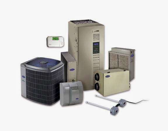 Peris Heating & Cooling | 1200 Manor St, Columbia, PA 17512, USA | Phone: (717) 392-0977