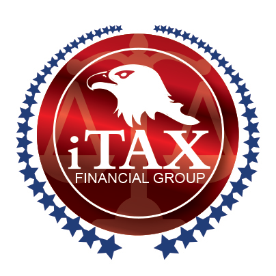 iTax Financial Group .. Accounting, Real Estate & Immigration | 2960 Vineland Rd e, Kissimmee, FL 34746, USA | Phone: (407) 507-0507