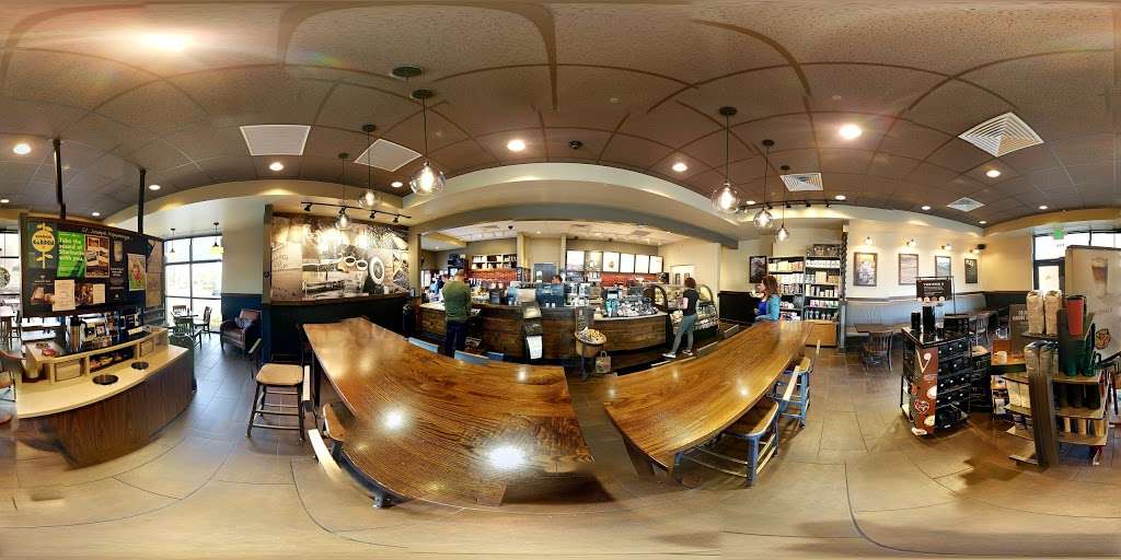 Starbucks | TBD, 4114 N Belt Hwy, St Joseph, MO 64506, USA | Phone: (816) 671-0455