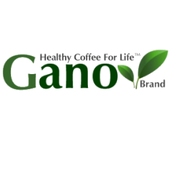 Gano Brand Coffee | 5348 Vegas Dr, Las Vegas, NV 89108, USA | Phone: (909) 907-4266
