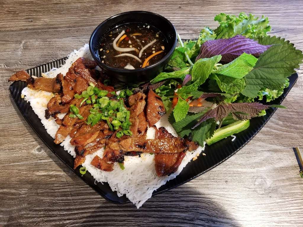 Pho Ha plus Vietnamese Cuisine | 21090 Golden Springs Dr, Walnut, CA 91789 | Phone: (909) 444-3388